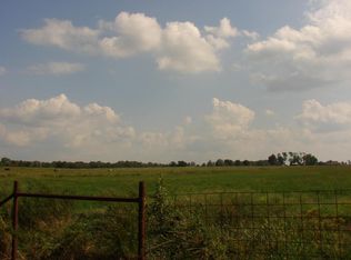 66691 E 280 Rd, Grove, OK 74344