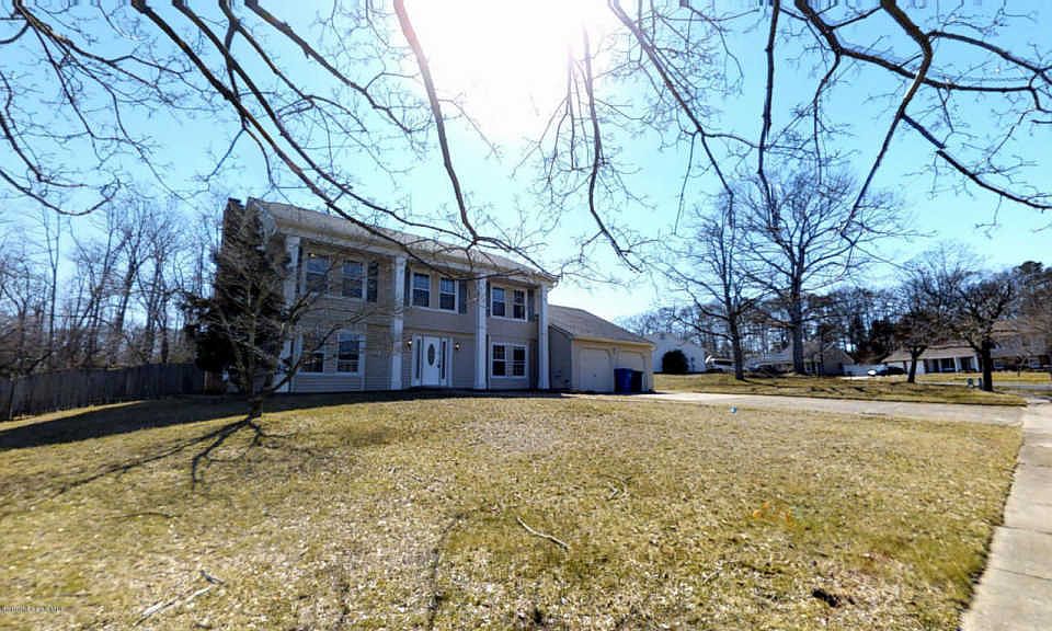 1st image of 514 Delos Dr