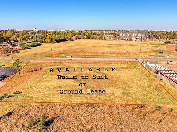 5th image of 0 Reno Czech Wall