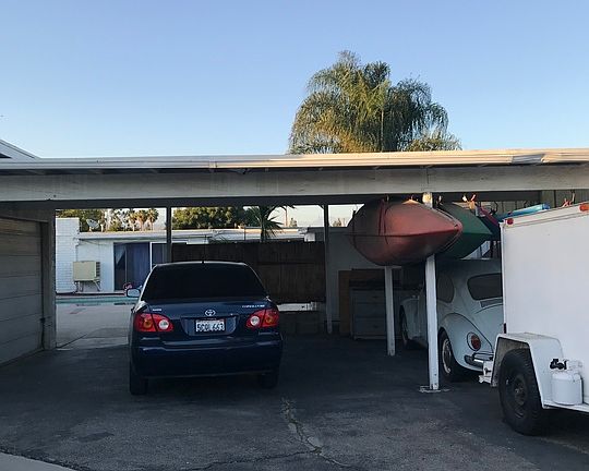 2nd image of 13202 Corak St