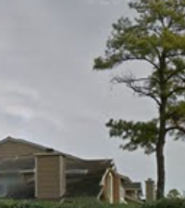 1st image of 12241 Sandpiper Dr #122