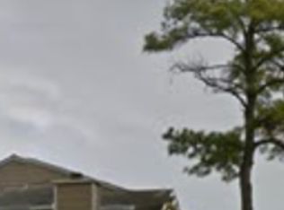 12241 Sandpiper Dr #122, Houston, TX 77035