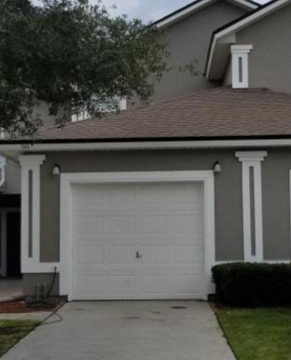 1st image of 545 Scrub Jay Dr