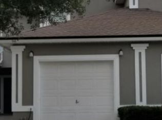 545 Scrub Jay Dr, Saint Augustine, FL 32092