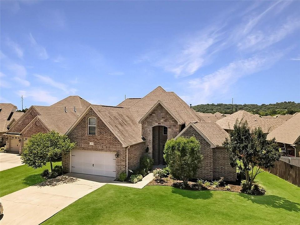 1st image of 3004 Lake Overlook Ct