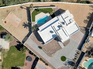 7860 E Davenport Dr, Scottsdale, AZ 85260