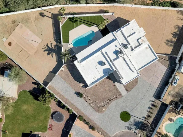 7860 E DAVENPORT Drive, Scottsdale, AZ 85260