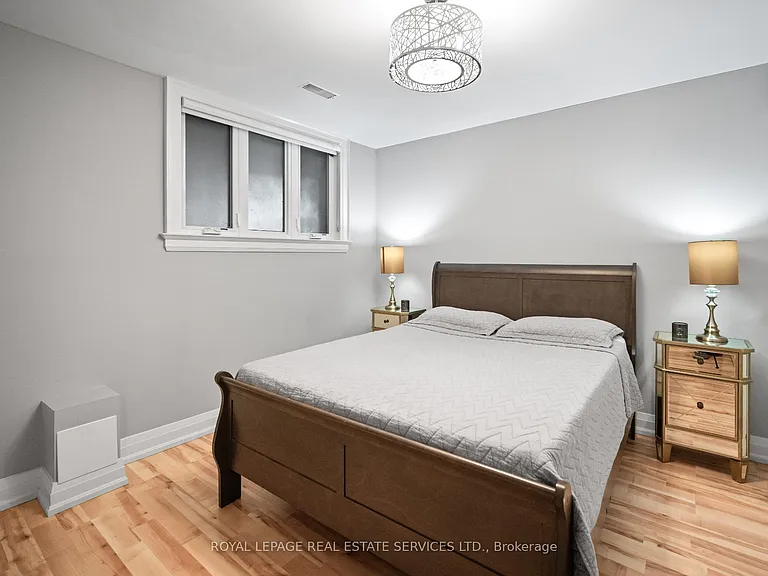 3 Donnybrook Ln — Photo 33