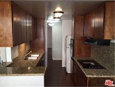 2nd image of 6050 Canterbury Dr Unit G127