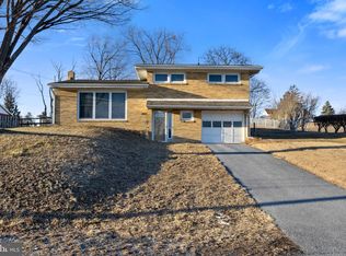 4922 Bretney Dr, Harrisburg, PA 17112