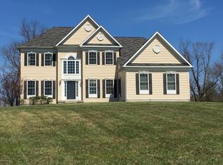 29 Ashford Ct, Swedesboro, NJ 08085