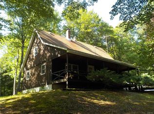 160 House Hill Rd, Salisbury Center, NY 13454