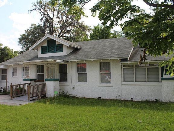 3rd image of 1607 Idlewild Ave