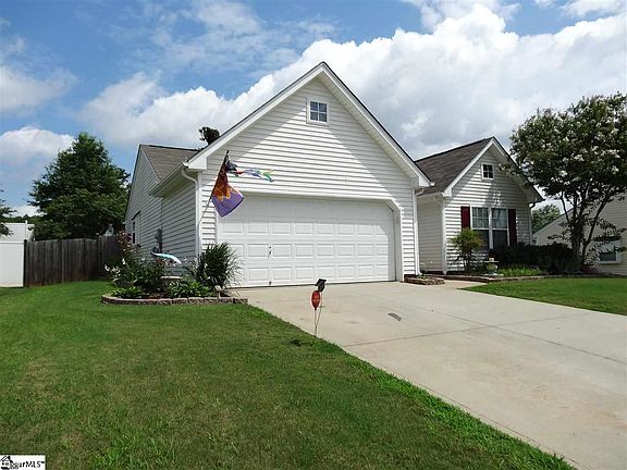 2nd image of 108 Coxton Mill Ct