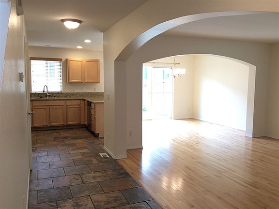 3rd image of 17725 73rd Avenue Ct E