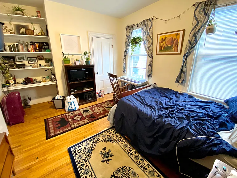 3 Oswald St #3 — Photo 13