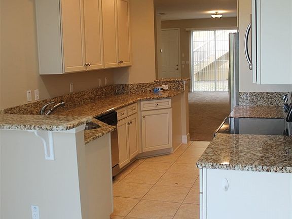 4th image of 177 Hedgewood Dr