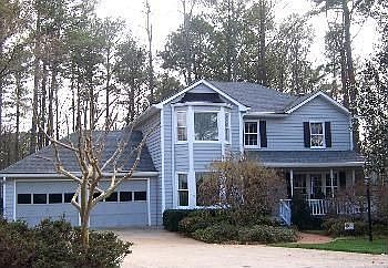 1st image of 4951 Willow Cove Way