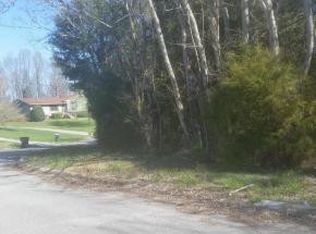 0 Hazelwood Cir, Morristown, TN 37814