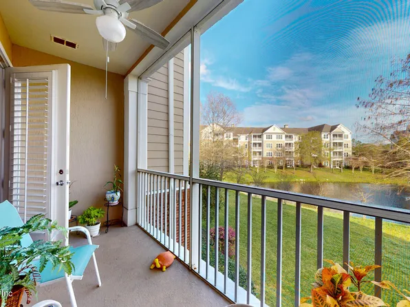 13364 BEACH BLVD #719, Jacksonville, FL 32224