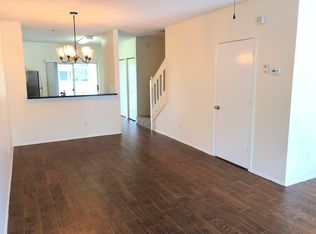 6131 Bayside Key Dr, Tampa, FL 33615
