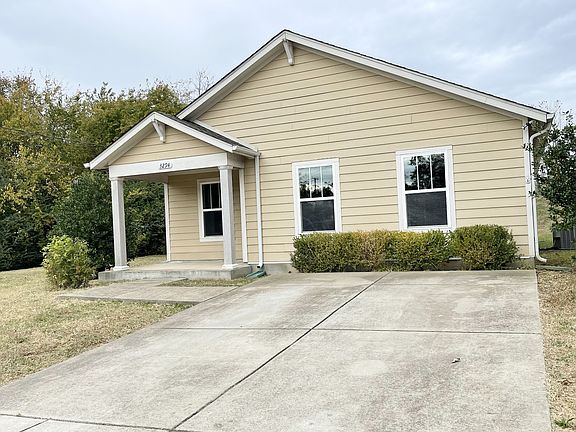 4th image of 3294 Rainwood Dr