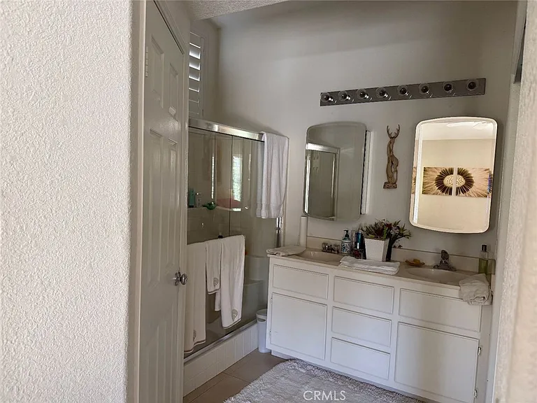 37677 Emerson Dr #37677 — Photo 19