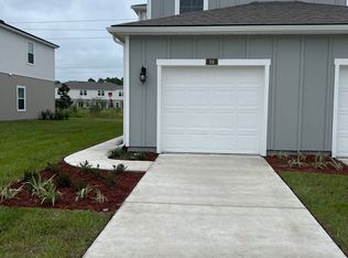 64 Java Ln, Saint Augustine, FL 32092