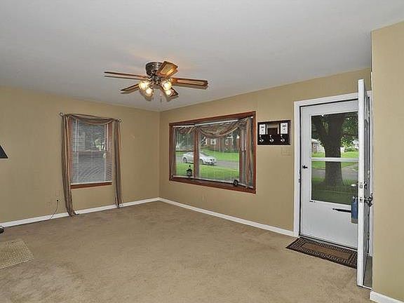 2nd image of 1200 Saint Bernadette Ln