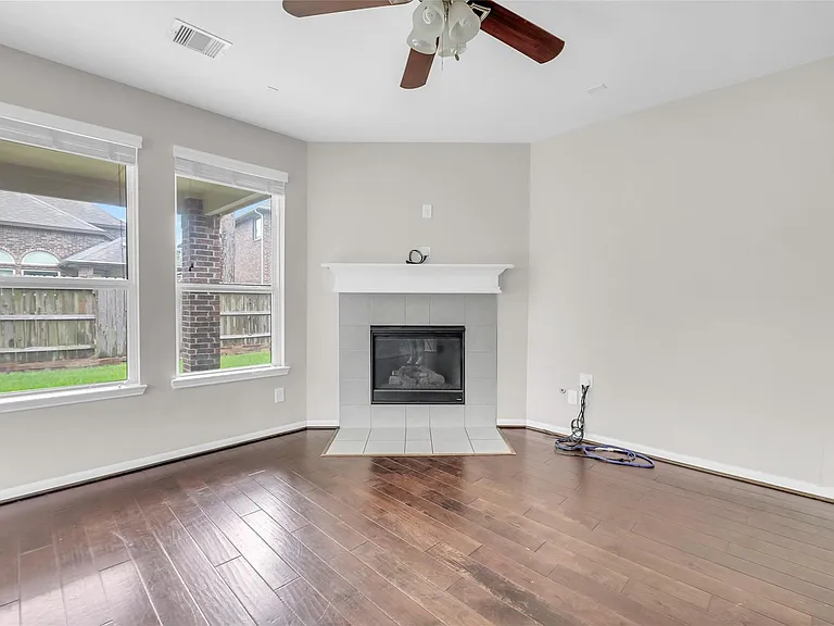 22519 Birch Ridge Meadow Dr — Photo 5