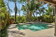 2nd image of 4317 Park Arroyo