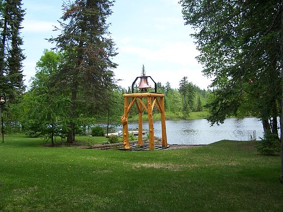 2nd image of 10456 Ash River Trl S