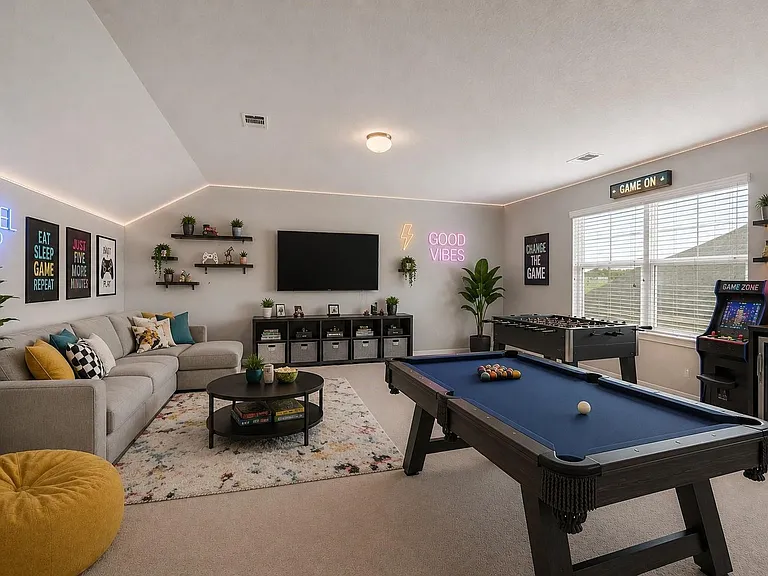 5331 Seabird St — Photo 11