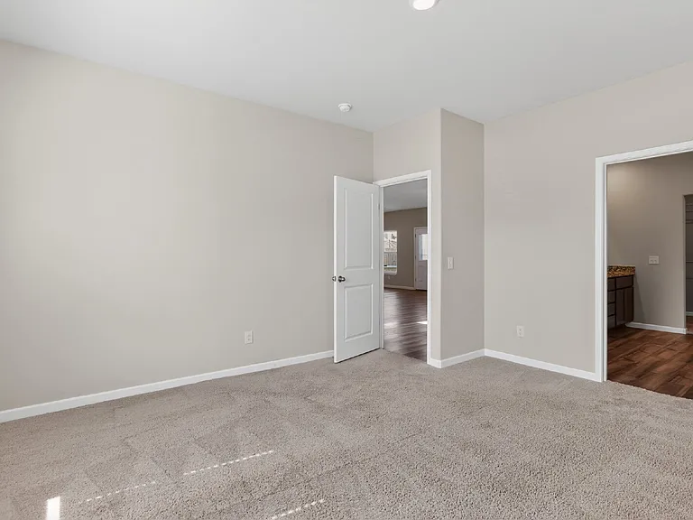 1712 Amaranth Ln — Photo 20