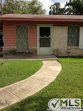 1st image of 3351 J St