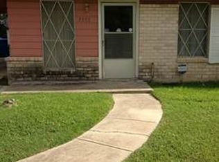 3351 J St, San Antonio, TX 78220