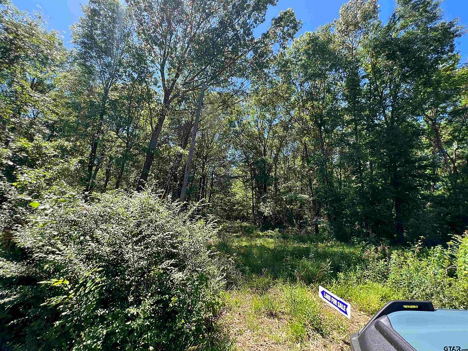 1st image of County Road 3153 S
