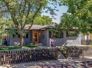 3223 W 30th Ave, Denver, CO 80211