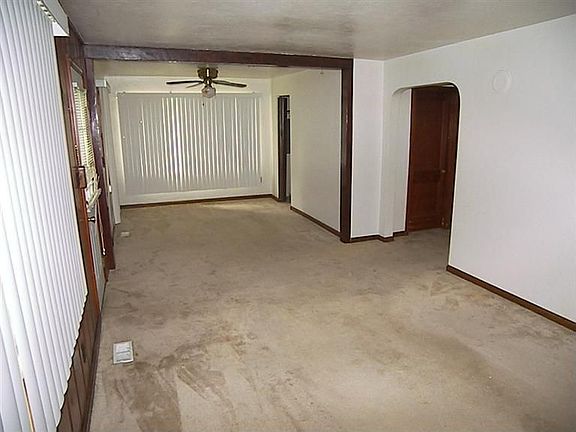 3rd image of 3703 Vannest Ave