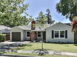 102 Cordova Way, Concord, CA 94519