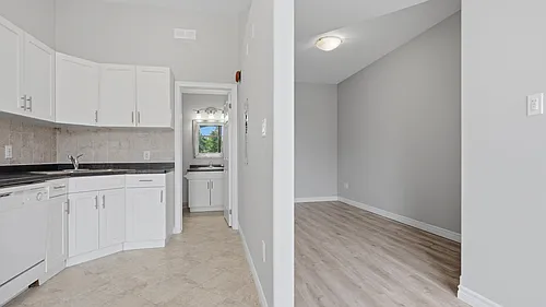 Floor plan 110