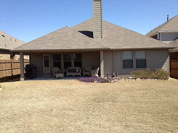 2nd image of 2709 Indian Oak Dr