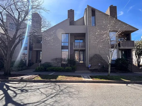 419 Raleigh Ave, Norfolk, VA 23507