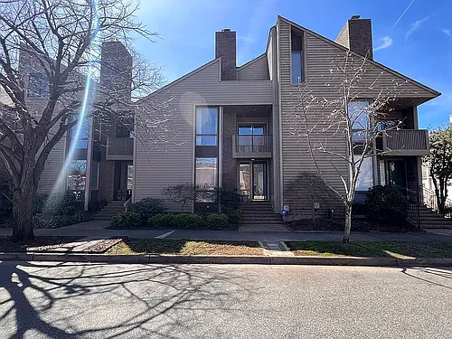419 Raleigh Ave Photo 1
