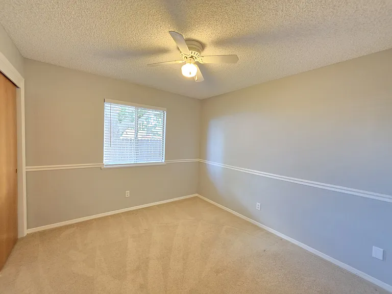 21741 Adler Dr — Photo 18