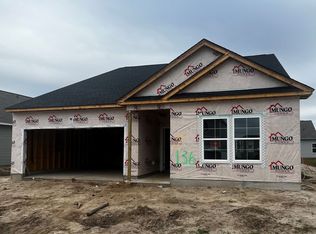 4008 Tivoli St, Myrtle Beach, SC 29579