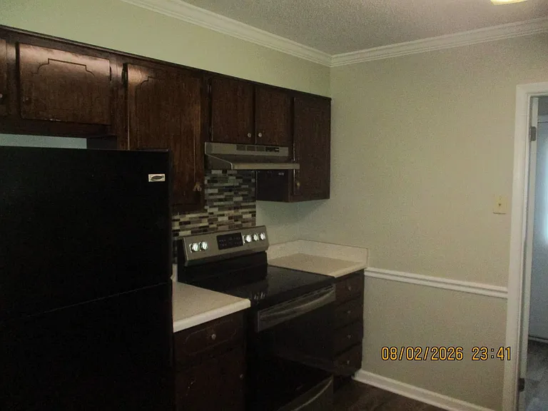 1750 Philema Rd S — Photo 10