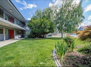 201 Pennsylvania Ave APT 6, Wenatchee, WA 98801