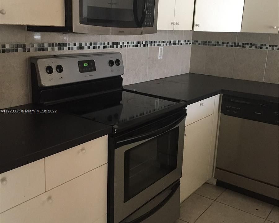 1st image of 6930 Miami Gardens Dr #1204