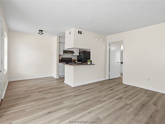 2nd image of 4441 Old College Rd APT 3101